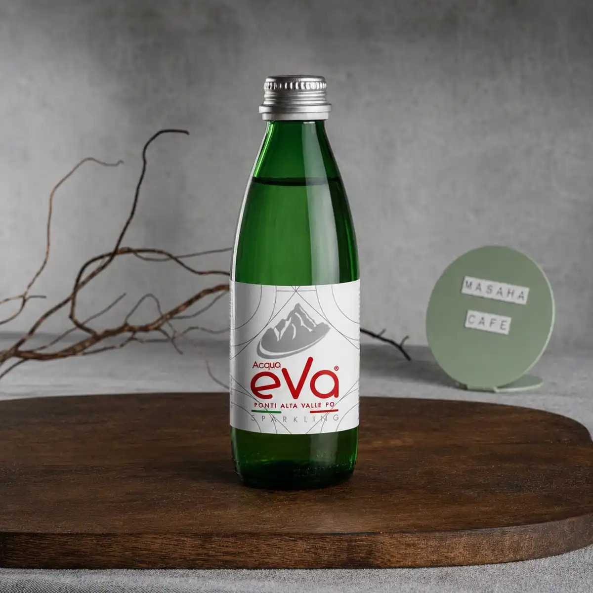 product cover
