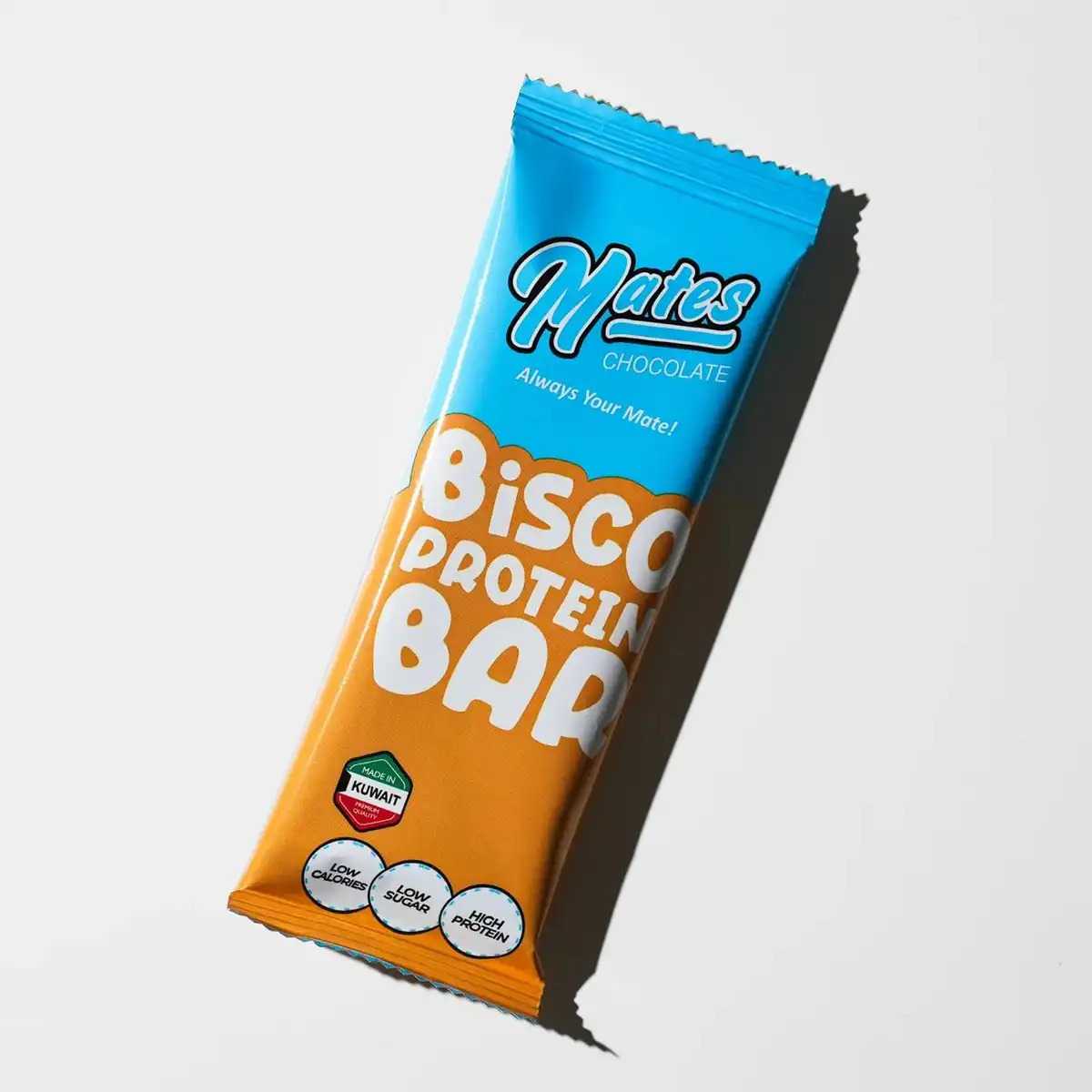 product cover